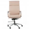  Special4You Solano 4 artleather beige (E5852)